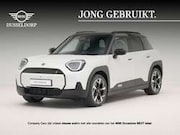 MINI Aceman - SE Classic Pakket L