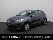 Kia Rio - 1.0 T-GDi MHEV DynamicLine | Camera | Navigatie | Cruise Con