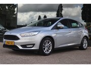 Ford Focus - 1.0 LEASE EDITION | TREKHAAK | CRUISE | CLIMATE | BLUETOOTH