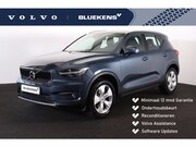 Volvo XC40 - T3 Business Pro - IntelliSafe Assist & Surround - Parkeercam