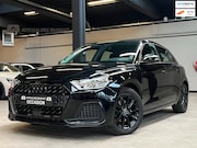Audi A1 - Sportback 30 TFSI S- Advanced Automaat/Virtual/Navigatie