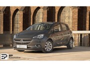 Opel Corsa - 1.0 Turbo Innovation|AppleCarplay|Stoel&Stuurverw