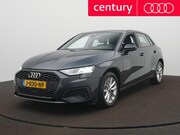 Audi A3 - Sportback 35 TFSI Pro Line 150PK | Carplay | Climate | LED