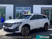 Renault Espace - E-Tech Full Hybrid 200pk | Esprit Alpine | 5 persoons | 4Con