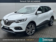 Renault Kadjar - 1.3 TCe Techno (Hoge Instap) | Navigatie | Camera | Dealer O