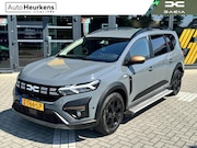 Dacia Jogger - 1.0 TCe 110 Extreme 7p. | Dealeronderhouden | 1e Eigenaar | 