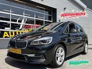 BMW 2-serie - Active Tourer 225xe iPerformance High Exec