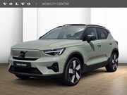 Volvo XC40 - Recharge Pro | Trekhaak | Panoramadak | 360° Camera |