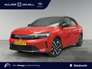 Opel Corsa - Yes 1.2 Turbo 110pk Hybrid e-DCT6 | APPLE CARPLAY / ANDROID