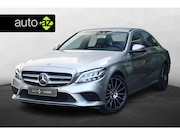 Mercedes-Benz C-klasse - 200 d / Apple Carplay / Trekhaak / Camera