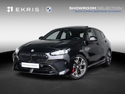 BMW 1-serie - 120 | M Sportpakket Pro | Premium Pack | Stuurwielrand verwa