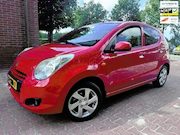 Suzuki Alto - 1.0 Exclusive