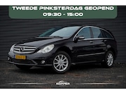 Mercedes-Benz R-klasse - 280 6p. / Aut / Trekhaak / Pano / Clima / Navi / Stoelverwar