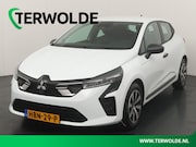 Mitsubishi Colt - 1.0 MT Pure | Apple Carplay/Android Auto | Parkeersensoren |