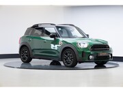 MINI Countryman - Mini 1.5 Cooper S E ALL4 Chili | Panoramadak | Leder | H&K |