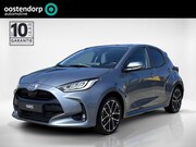 Toyota Yaris - 1.5 Hybrid 115 Dynamic | Comfort Pack |