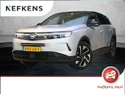Opel Grandland - SUV GS 145 pk Automaat | rondomzicht camera | Apple Carplay/