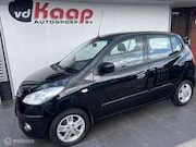 Hyundai i10 - 1.1 i-Catcher APK TOT 29-06-2027