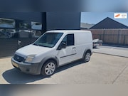 Ford Transit Connect - T200S 1.8 TDCi Economy Edition nwe apk, NAP