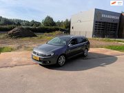 Volkswagen Golf - Variant 1.4 TSI Highline Automaat.Clima.Navi
