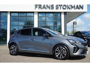 Renault Clio - 1.0 TCe 90 GPF techno
