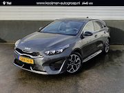 Kia ProCeed - 1.5 T-GDi GT-Line Schuif-/kanteldak, dodehoek detectie, stoe