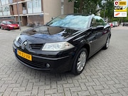 Renault Mégane - Coupé-Cabriolet 2.0-16V Dynamique
