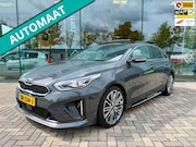 Kia ProCeed - 1.4 T-GDI GT-PlusLine, NAP, CarPlay, Panoramadak, JBL, KeyLe