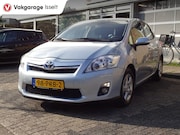 Toyota Auris - 1.8 Full Hybrid Aspiration