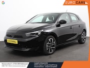 Opel Corsa - 1.2 Turbo Hybrid 100pk GS Automaat Navigatie Apple Carplay A