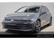 Volkswagen Golf - 1.5 eHybrid 50 Edition / Nederlandse Auto / Adaptieve Cruise