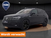 Volkswagen Tiguan All-Space - Allspace 1.5 TSI Highline R-Line 7 Persoons | Pano dak | Ele