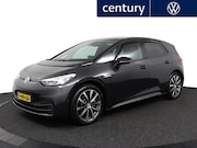Volkswagen ID.3 - 204Pk Pro Advantage 58 kWh
