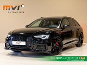 Audi A6 - Avant 55 TFSI e quattro S-Line Competition / 367pk / Panoram