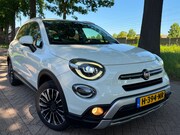 Fiat 500X - 1.0 GSE Urban Opening Edition 2020