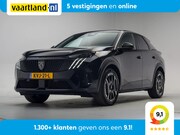 Peugeot e-3008 - Allure 73 kWh [ Navi Apple/Android Adaptieve Cruise Clima ]