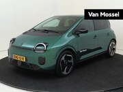 Renault Twingo - urban range techno 27.5 kWh | Automaat| WLTP 263km | Navigat