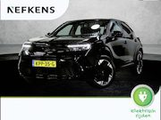 Opel Mokka-e - Electric GS 54 kWh 156PK | 1ste eigenaar | ACCU 97% | FULL L