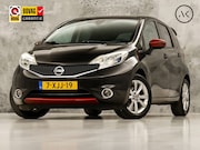 Nissan Note - 1.2 Connect Edition (NAVIGATIE, 360 CAMERA, CLIMATE, LANE AS