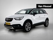 Opel Crossland - 1.2 Turbo Innovation