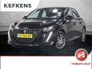 Peugeot 208 - 1.2 100PK Active Pack | 1ste eigenaar | AUTOMAAT | AppleCarp