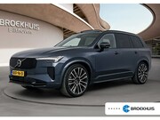 Volvo XC90 - NEW MODEL 2.0 T8 Plug-in hybrid AWD Ultra Executive Edition 