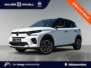 Citroën C3 - Max 1.2 Turbo 100pk | TWO-TONE! | 8 JAAR GARANTIE | CAMERA |