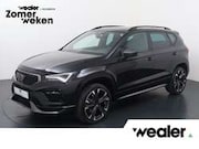 CUPRA Ateca - 1.5 TSI FR Business Intense | 150 PK | Automaat |