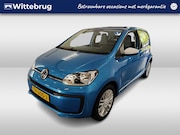 Volkswagen Up! - 1.0 BMT Move up! / AIRCO / 15"LMV