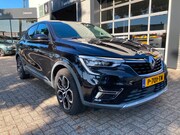 Renault Arkana - 1.6 E-Tech Hybrid 145 Intens