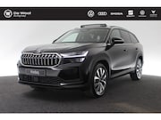 Skoda Kodiaq - Business Edition 1.5 TSI PHEV 204 pk