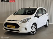 Ford B-Max - 1.0 EcoBoost Style