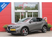 Alfa Romeo Tonale - 1.5T Hybrid 160PK VELOCE | PREMIUM PACK: LEDEREN BEKLEDING/G