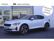 Polestar 2 - Long Range Dual Motor Launch Edition 78kWh Harman/Kardon Aud